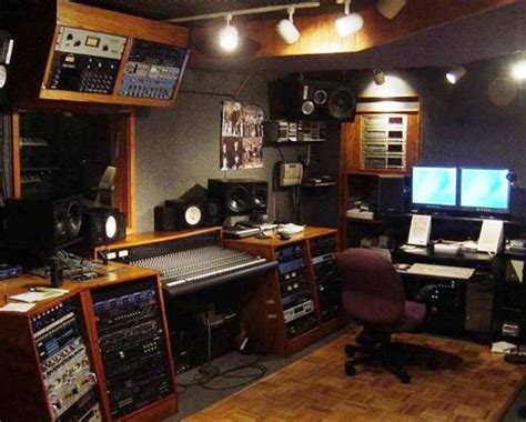 Home Music Studio Room Design Ideas Music Studios With Best Exclusive