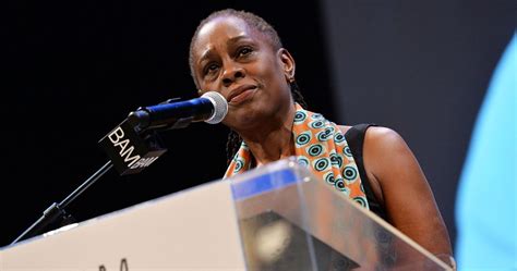 Watch Live Nycs First Lady Chirlane Mccray On Mental Health Huffpost Huffpost Live