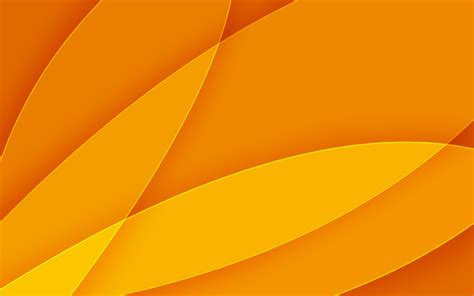Download Orange Background Hd Wallpaper Background In By Rgutierrez