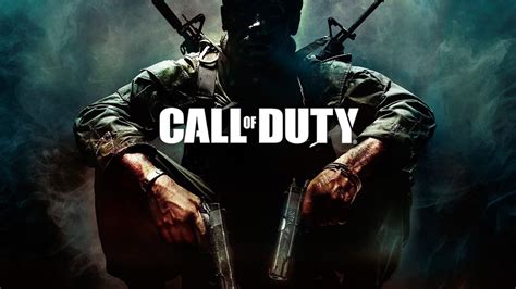 Call Of Duty Black Ops Cold War Systemanforderungen Bekannt Gegeben