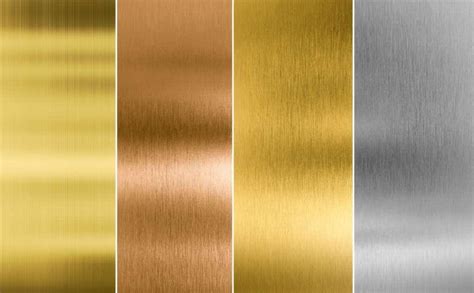 Brass Metal Types Of Brass Metal Types Of Brass Metal Applications