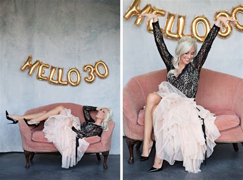 Choose from hundreds of designs. 30th Birthday Cake Smash - Orlando Wedding Photographers ...