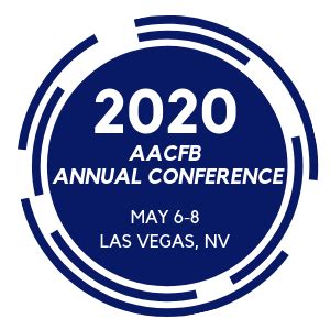 Dispatches from the iconic las vegas legend. AACFB 2020 in Las Vegas - TEAM Funding Solutions