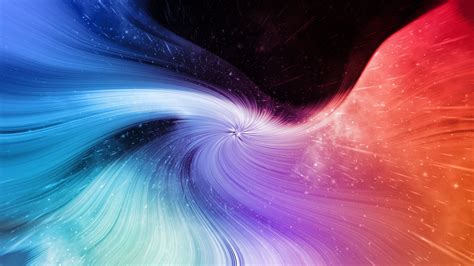 Creating Formation Creating Formation wallpapers, Creating Formation 4k ...