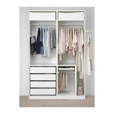 Shop with afterpay on eligible items. PAX Wardrobe - 59x22 7/8x93 1/8 " - IKEA