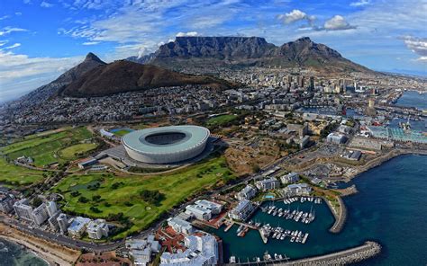 top 10 places to visit in south africa most beautiful places in the vrogue