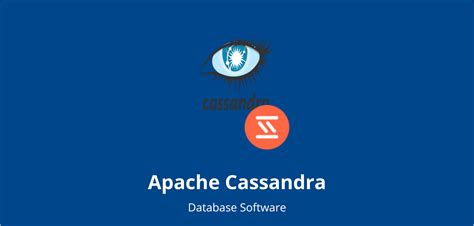 Apache Cassandra Startup Stash