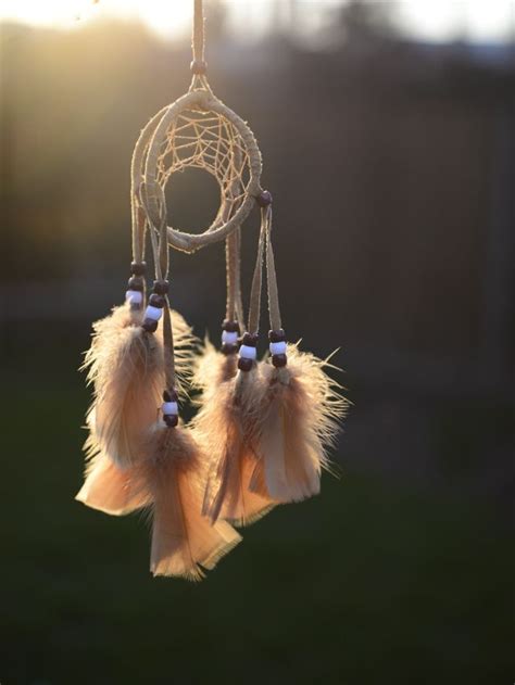 Symbolism Of Dream Catcher And History Meaning Sarah Scoop
