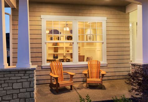 Ryan electrical services provides prompt, professional and expert electrical servers in rockland county and surrounding areas. Exterior Accent Lighting | Landscape Lighting ...