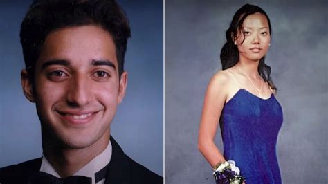adnan syed s ex classmate jay wilds involved in 1999 murder