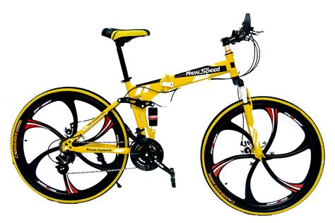 Bicycle Transparent Images Png Play