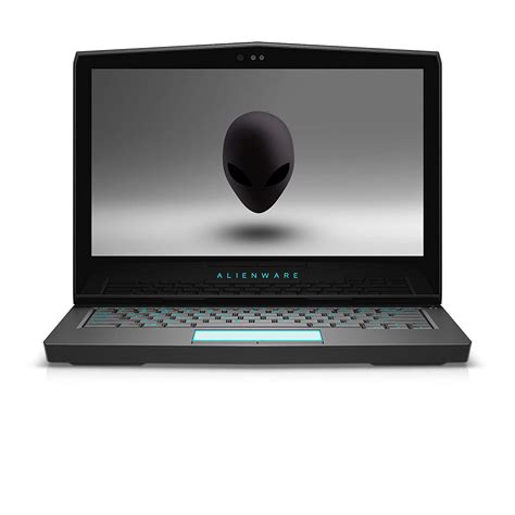 15 Best Alienware Laptops And Their Prices