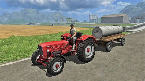 Save 50 On Farming Simulator 2011 Classics On Steam