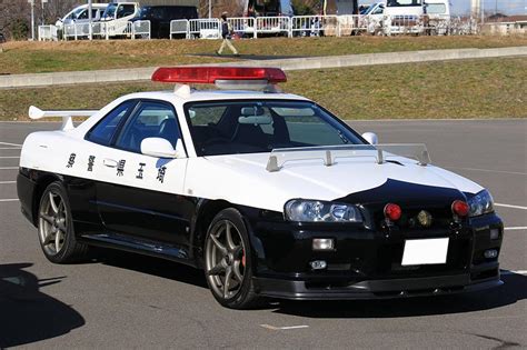 Download Police Cars And Vehicles Images Epic Update
