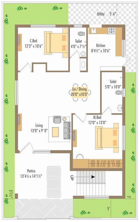 Best Site For House Plans needs to build your own home ...