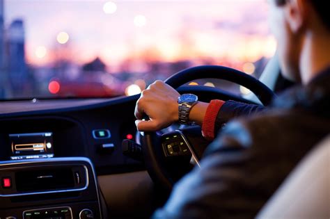 reasons to consider an intensive driving course national intensive
