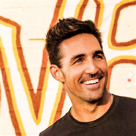 Jake Owen’s “american Country Love Song” Video And Lyrics