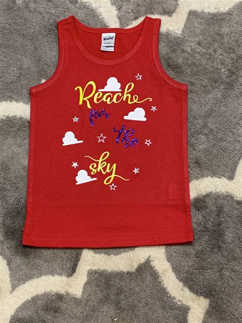 Pin By Sweet N Sassy Creations Llc On Sweet N Sassy Clothing Sassy Outfit Mens Tops Clothes