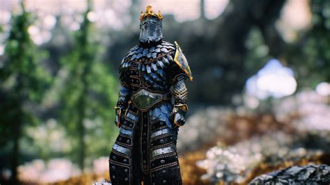 Full Inu Armors And Outfits Skyrim Non Adult Mods Loverslab