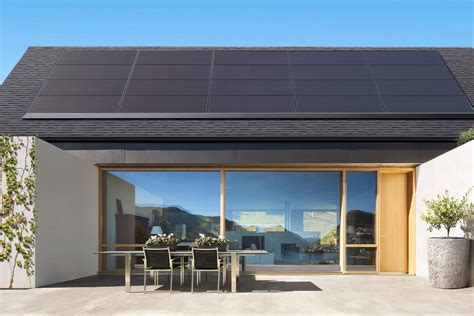 A very easy to follow guide to lead and guide you through the wondrous journey of solar electricity for the home. Tesla solar panels, batteries coming to Home Depot - Curbed