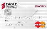 White Eagle Credit Union Online Banking Pictures