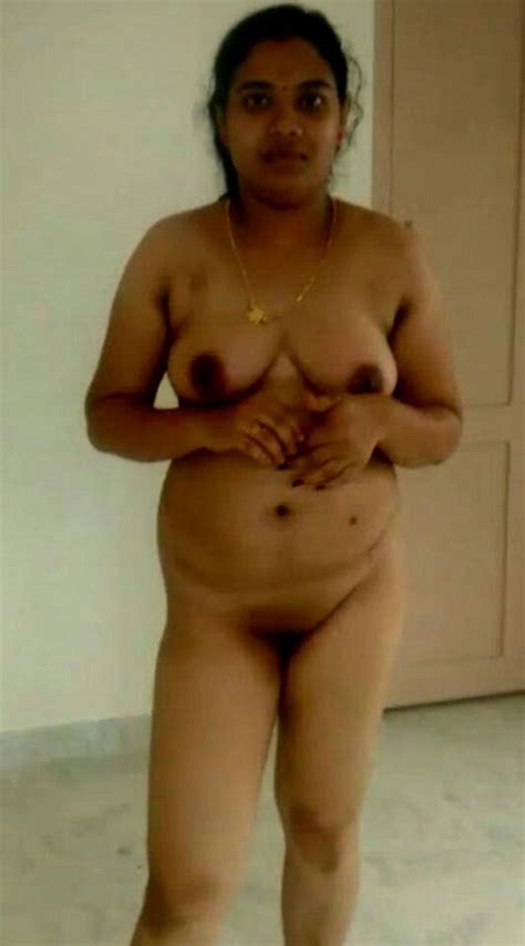 Slutty Mature Indian Babes Porn Pics Maturewomennudepics Com
