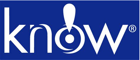 Know! - Prevention Action Alliance