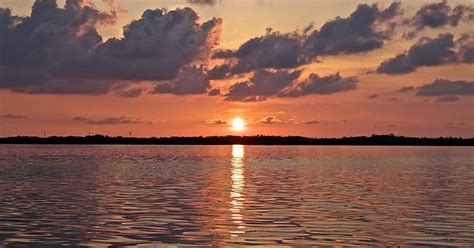 Key West Sunset Imgur