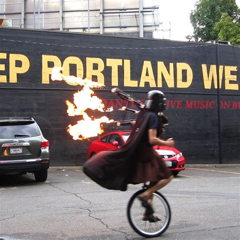 Golocalpdx Portland Described In 15 Awesome S