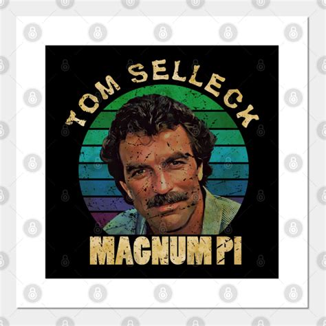 Pin By Mal On Wallpapers Tom Selleck Magnum Pi Selleck Hot Sex Picture