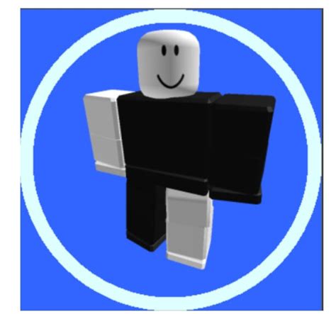 Discord Pfp For Pfp Roblox List Of Codes For Roblox Ro Ghoul Where Images