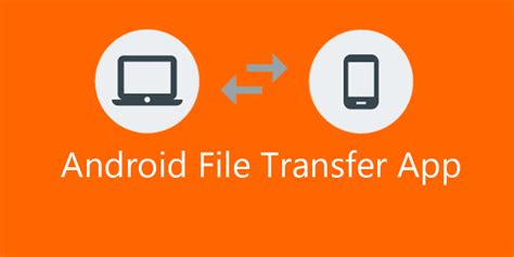 The usual method for transferring and managing files between android and mac systems has always been rather crude, and so we meticulously developed. 15 Best Android File Transfer App for Mac