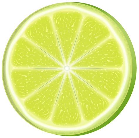 Lime clipart sweet lime, Lime sweet lime Transparent FREE for download ...