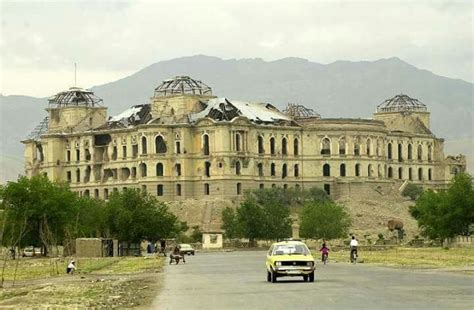 Pin By Ashraf Bayan On Afghanistan Afghan Quotes Afghanistan Landmarks