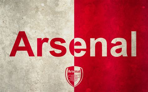 Free Download Arsenal Football Club Wallpapers Hd Hd Wallpapers