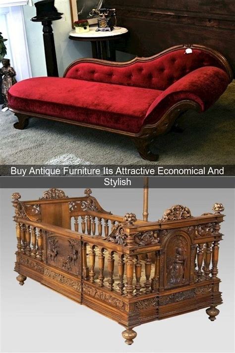 Old Furniture For Sale Near Me Antiques Dealers Antique Furniture
