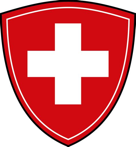 Vintage 607ms nhl teams mini becher tasse logo verkaufsautomat sammlung menge of. File:Switzerland national ice hockey team logo 2017.png ...
