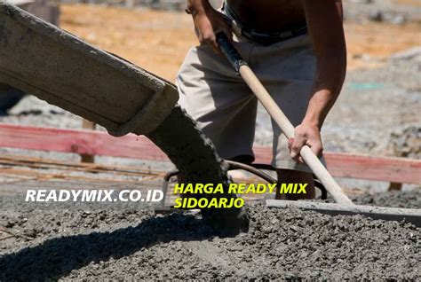 Harga cor beton ready mix per m3. Harga Ready Mix Cilegon : HARGA BETON COR READYMIX CILEGON ...