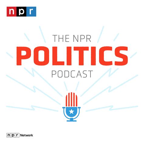What Role Should The Israeli Palestinian Conflict Play In Us Policy Npr