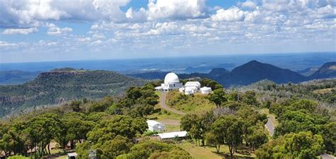 Siding Spring Observatory Coonabarabran 旅游景点点评 Tripadvisor