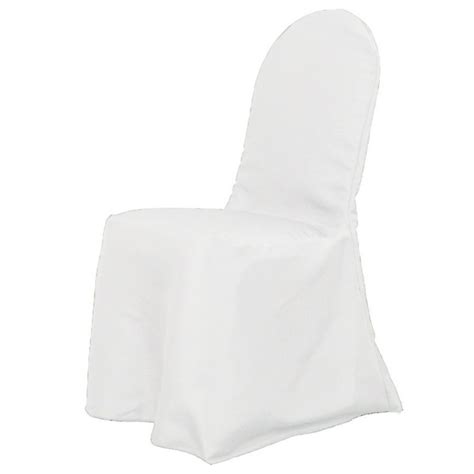 Cheap chair cover rental as low as $1.49. Polyester Chair Cover Rentals Edmonton - Infinite Event ...