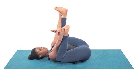 Keys To Safe Hip Opening 3 Yoga Poses For Happy Hips Yogauonline