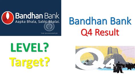 Experts & broker view on bandhan bank ltd. Bandhan Bank Q4 Results 2020 | Bandhan Bank Share News ...
