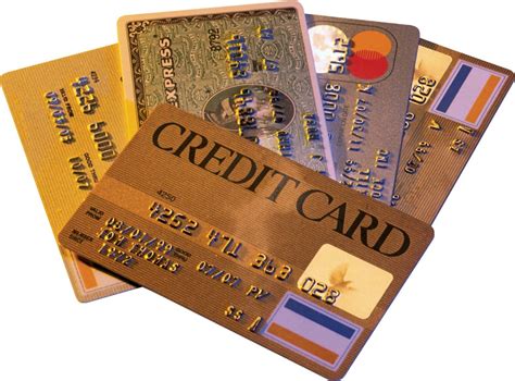 The Best Guidelines On How To Use A Credit Card In The Right Way