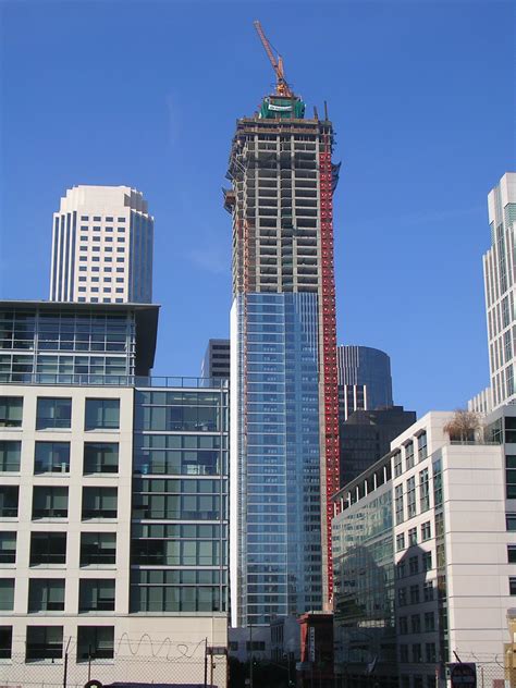 Filemillennium Tower San Francisco Wikimedia Commons