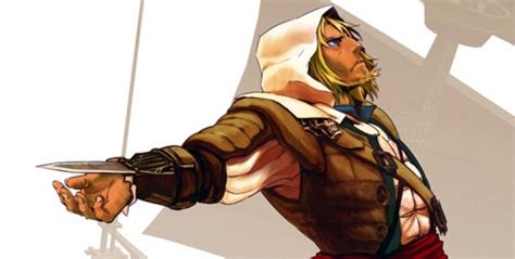 Assassins Creed Awakening La Critique Bubble Bd Comics Et Mangas
