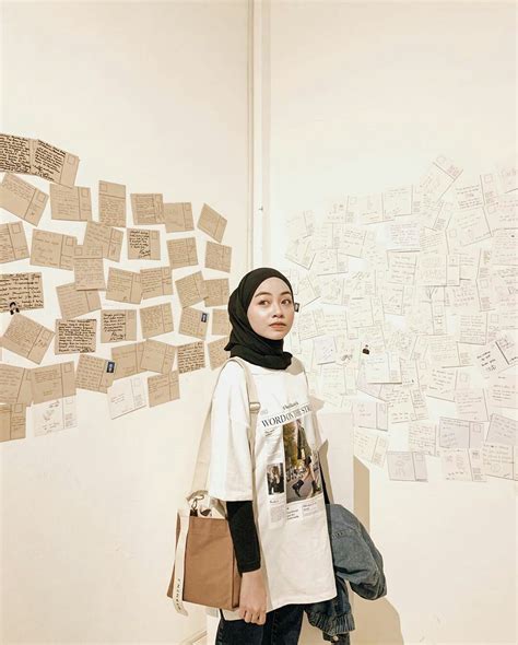 Check spelling or type a new query. Pin on hijabers & fashion