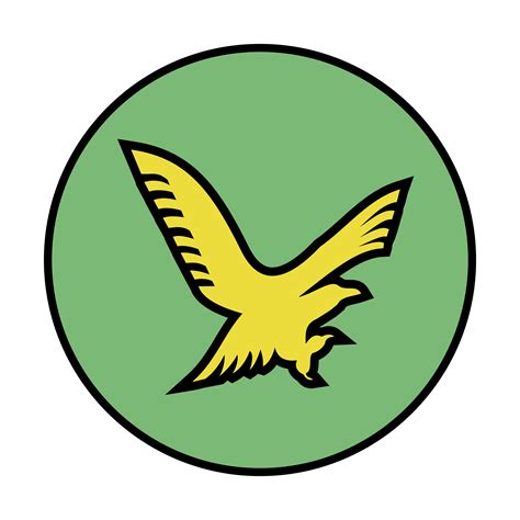 Eagle Logo Png Logo Vector Graphics Eagle Design Coreldraw West