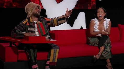 Ridiculousness 32x02 Sterling And Karrueche Tran V Trakt