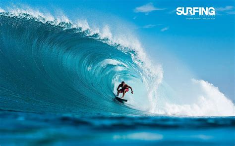 Surfing Wallpaper And Screensavers 63 Images